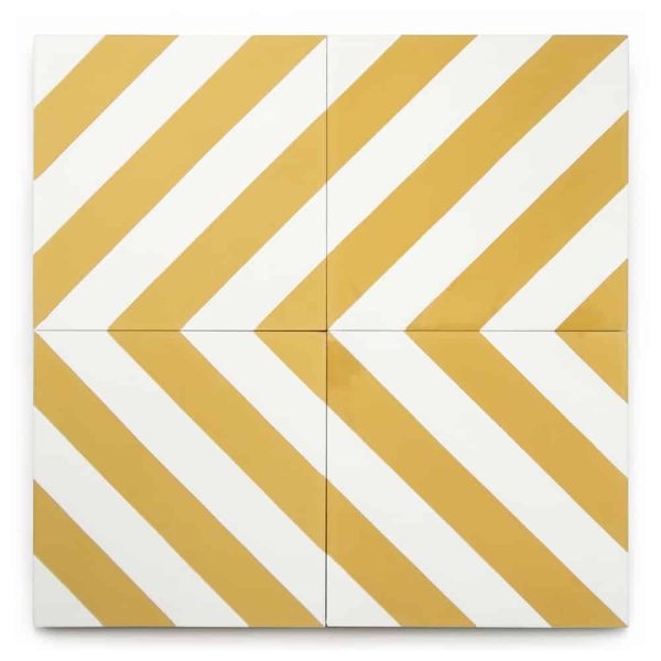 Briefness38449 8x8 Square Cement | white + canvas + clay + bone
