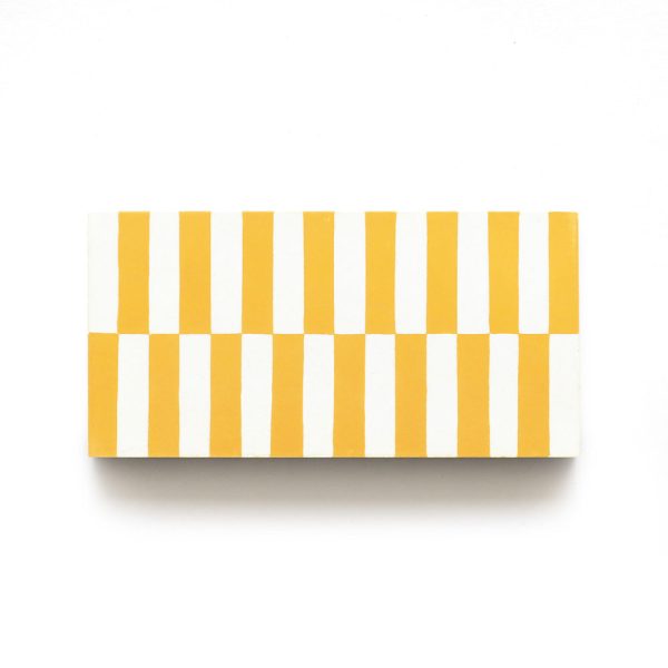 Briefness38450 8x8 Square Cement | clay + white + bone